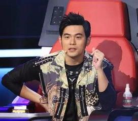 娱乐圈演唱会吃瓜的是谁