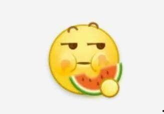 网络吃瓜是什么意思,揭秘虚拟世界中的围观文化